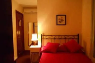 Sant'anna 4*