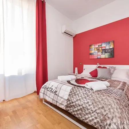 Sant'anna Alojamento de Acomodação e Pequeno-almoço 4*