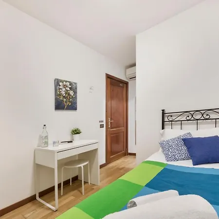 Sant'anna Alojamento de Acomodação e Pequeno-almoço