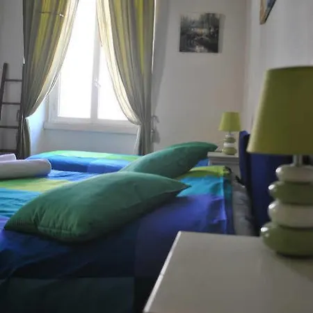Locanda Sant'Anna