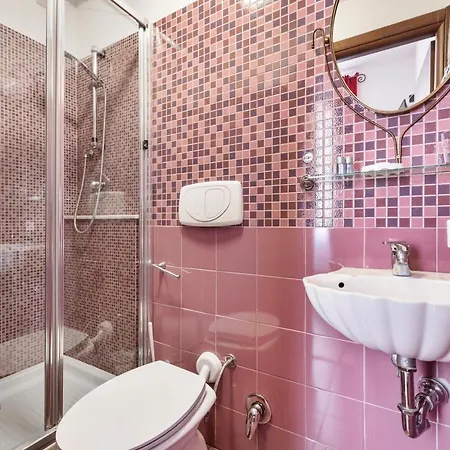 Bed & Breakfast Locanda Sant'Anna