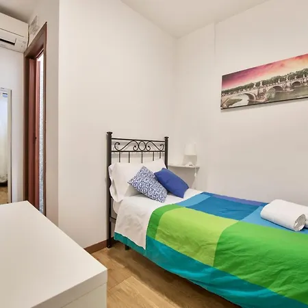 Locanda Sant'Anna Bed & Breakfast 2*