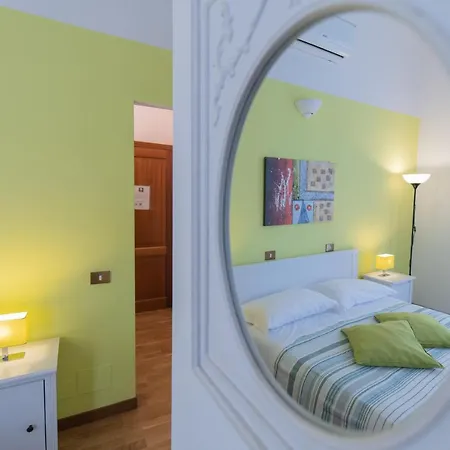 Locanda Sant'Anna