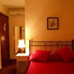 Sant'anna 4*