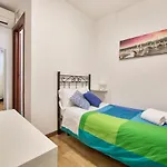 Sant'anna Couette-café 4*
